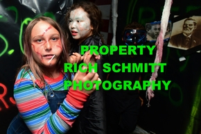 Rich Schmitt Photography 021